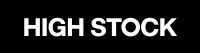 high stock