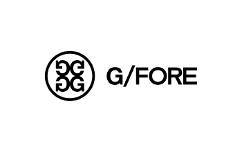 GFORE Corporate Gear